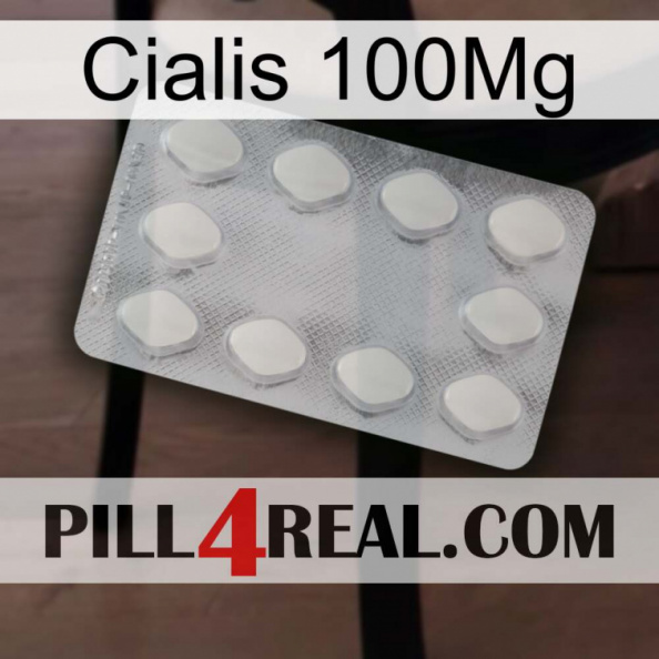 Cialis 100Mg 16.jpg